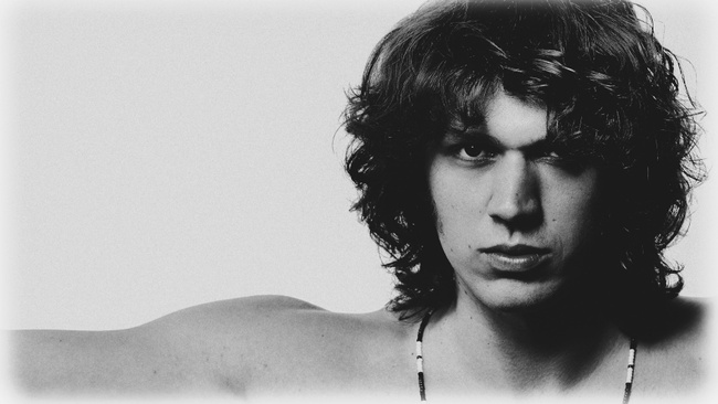 The Doors Alive - Tour 2026