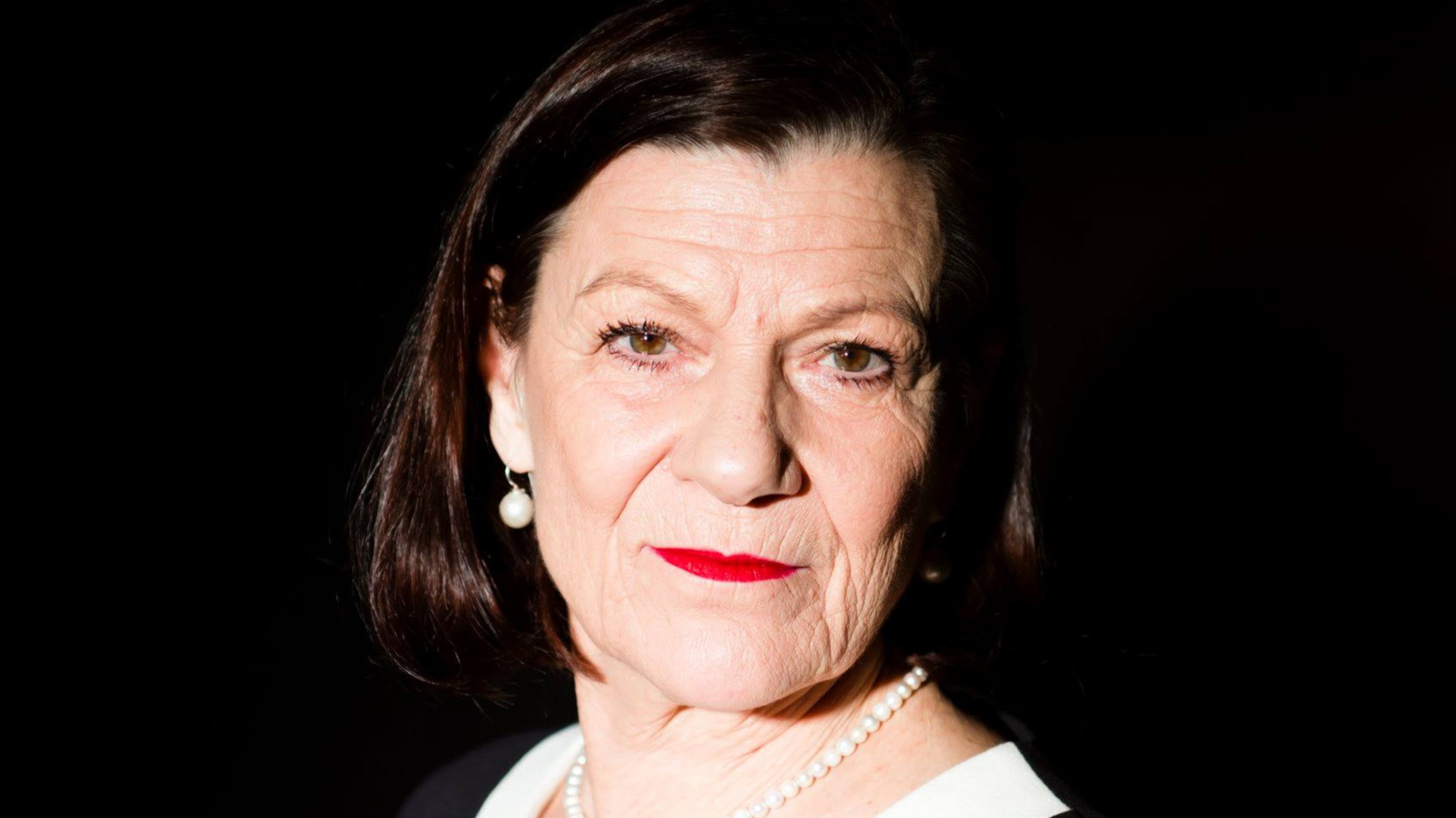 Für mich solls rote Rosen regnen - Die Knef - Eine Hommage