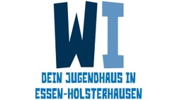 Ev. Jugendhaus Wichernhaus
