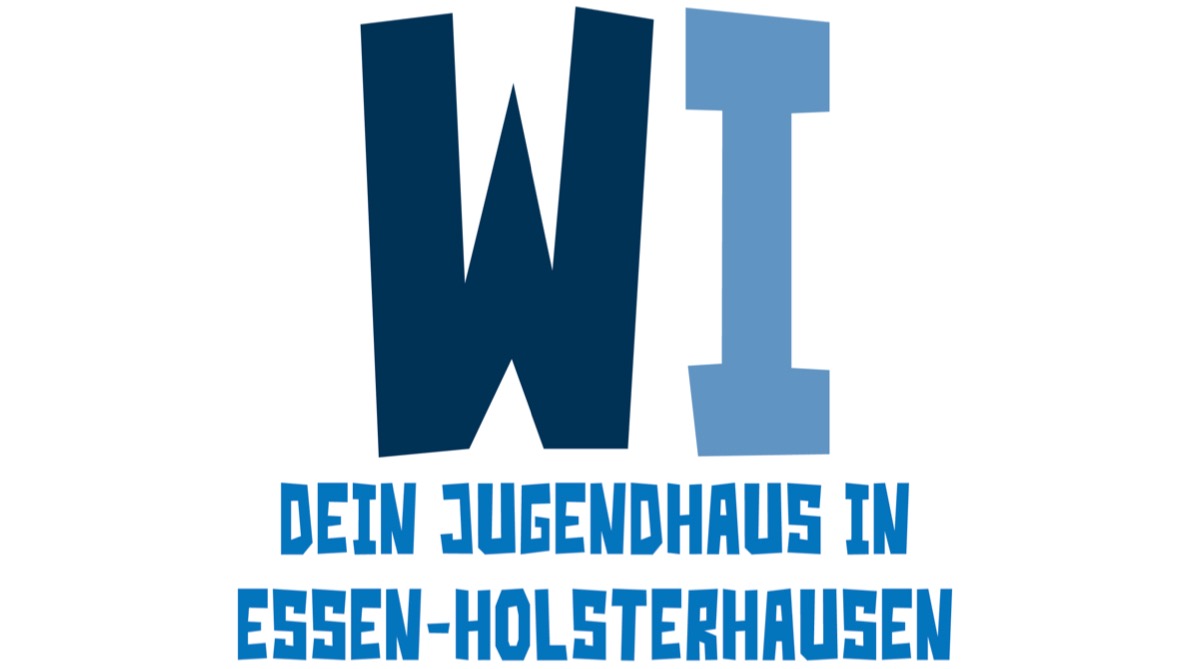 Ev. Jugendhaus Wichernhaus
