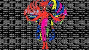 Spätschicht x Schwules Museum