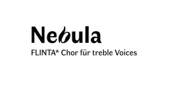 Nebula Chor