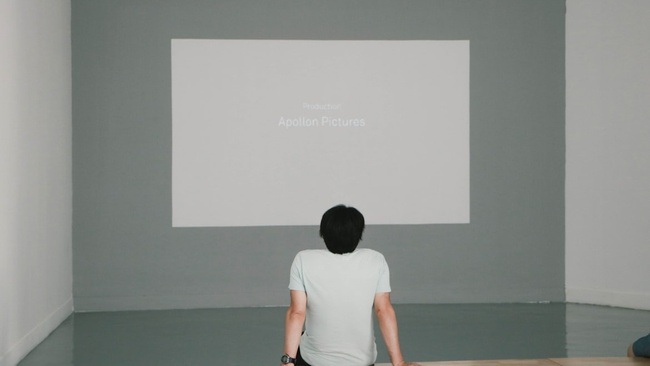 Felix Schoeller Photo Award / Deutscher Friedenspreis für Fotografie