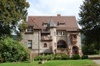 Menzerpark & Villa Menzer Neckargemünd