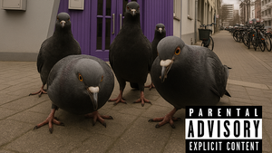 strictly 90s rap