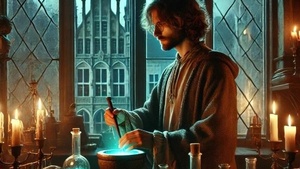 Stadtrallye Münster | Durch Raum und Zeit | Münster neu entdecken