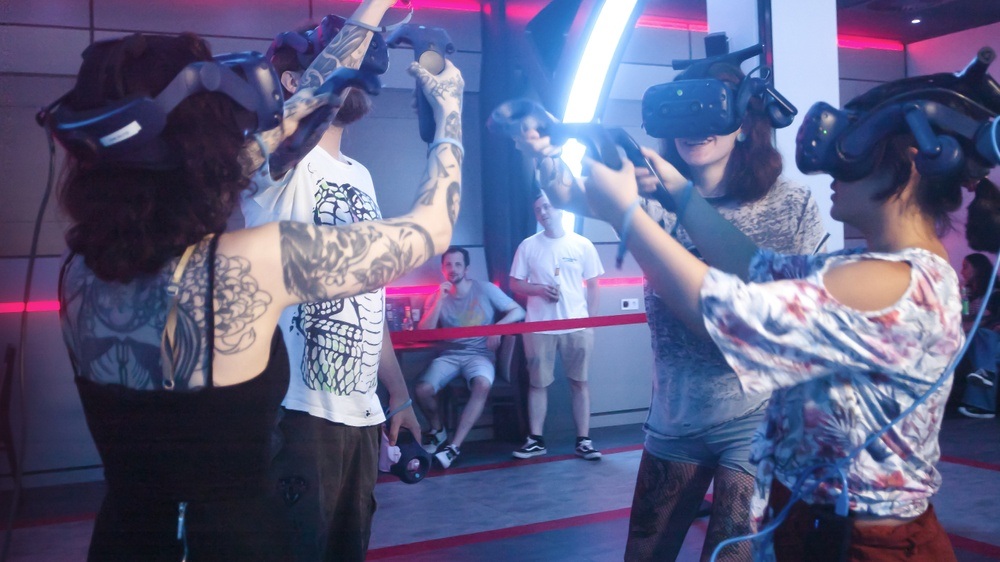 Brettspielabend - Mitspieler&Freunde finden