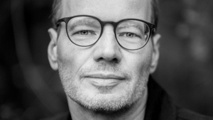 Andreas Martin Widmann »Eddi«