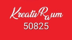 KreativRaum im Kreativum