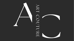 Art.Couture