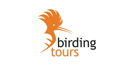 birdingtours GmbH