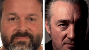 Darmstädter Krimilust 2026 | 4