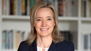 Haltung zeigen oder neutral bleiben?