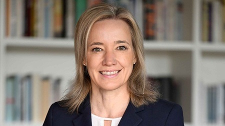 Haltung zeigen oder neutral bleiben?