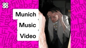 Munich Music Videos