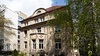 Villa 102
