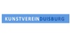 Kunstverein Duisburg