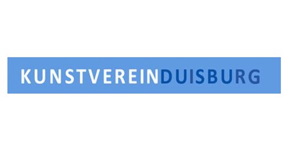 Kunstverein Duisburg