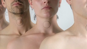 HEAL – TRANSFORMING LIFE. // ein AUSWÄRTSSPIEL der studiobühneköln