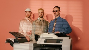 Tropikel Ltd. /// Betriebstemperatour 2026