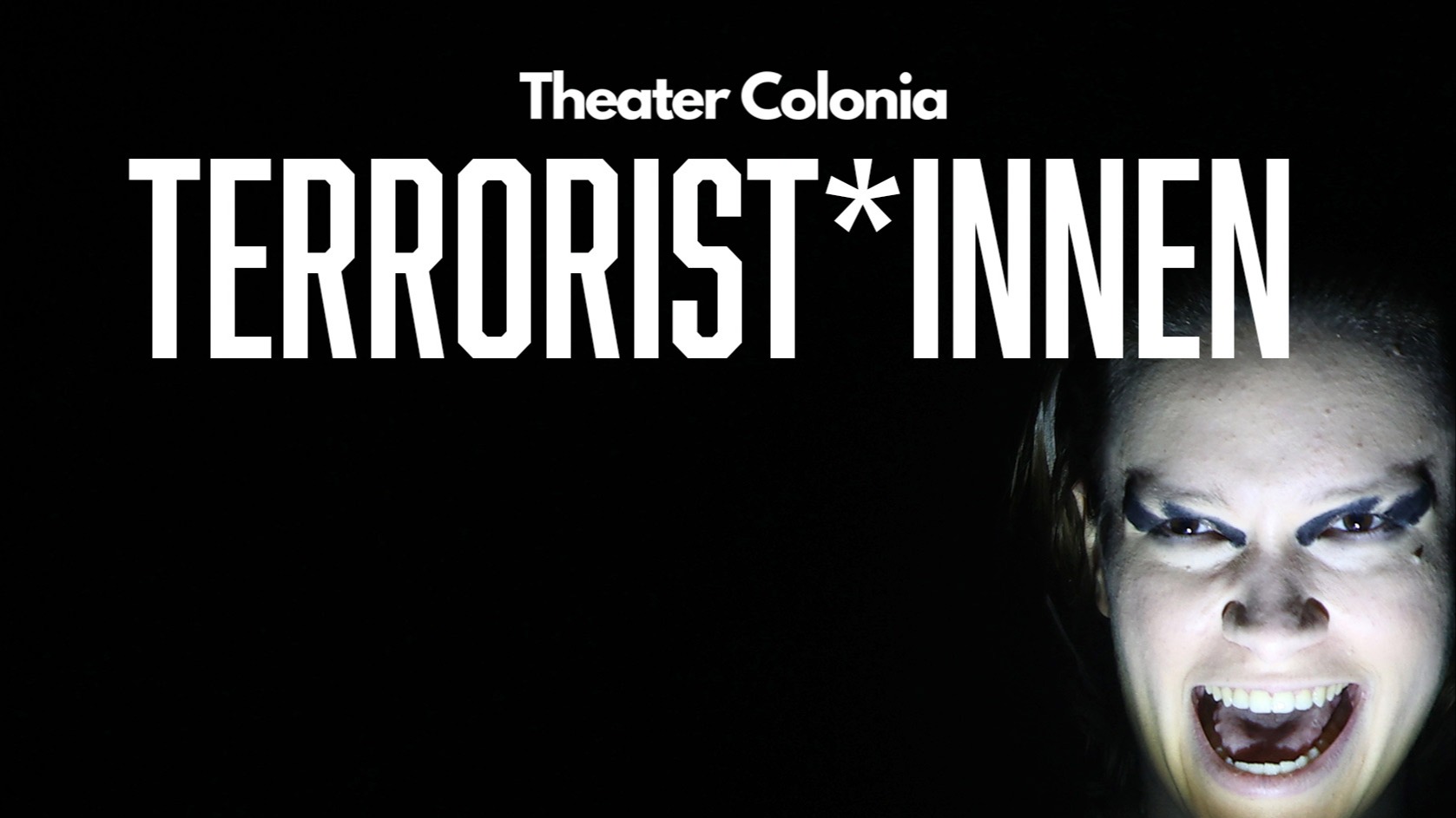 TERRORIST*INNEN