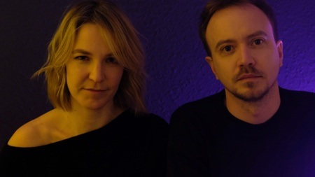 ETERA - Klavier- & Synthie-Pop