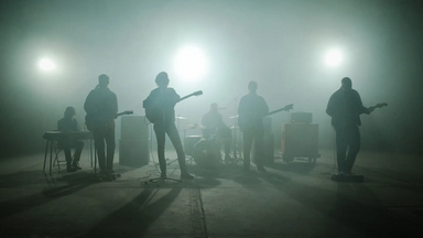 YOUNG REBEL SET