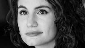 zwischen/miete nrw mit Lisa Roy