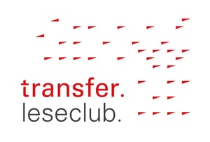 transfer. leseclub