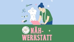 Nähwerkstatt