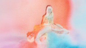 CARPATHIA - Der Mythos der Untoten