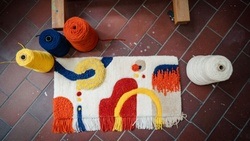 Aditas Atelier Jena
