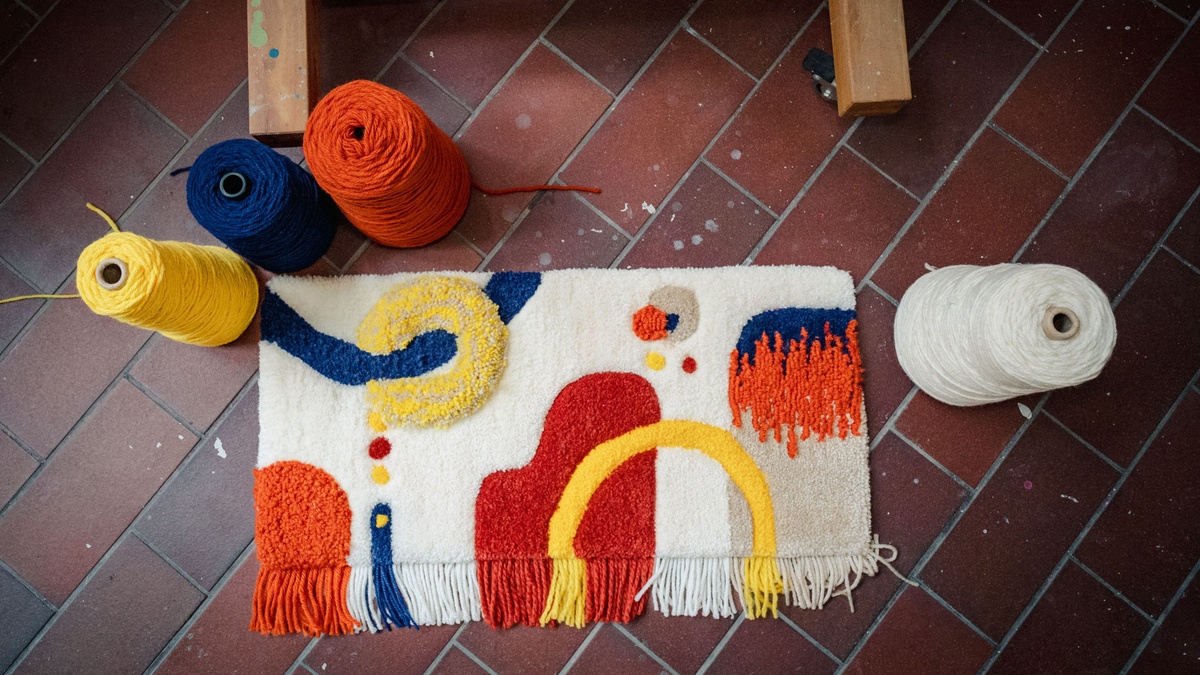 Aditas Atelier Jena
