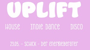 Uplift
