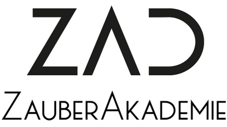 Zauberkurs Grundlagen für Erwachsene