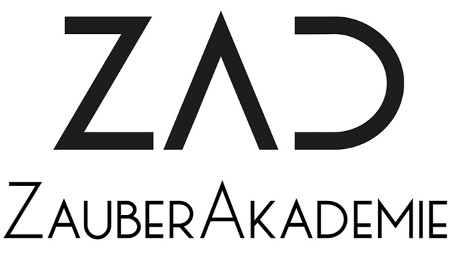 Zauberkurs Grundlagen für Erwachsene