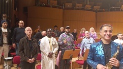 MenschenSinfonieOrchester