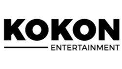 KOKON Entertainment