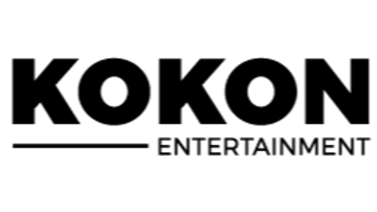 KOKON Entertainment