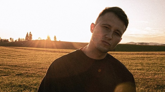 navy - 15 Minutes of Flame Tour 2026 - Nachtleben Frankfurt