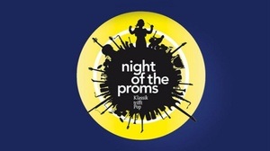 Night of the Proms