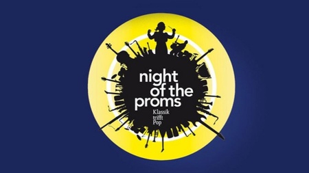 Night of the Proms