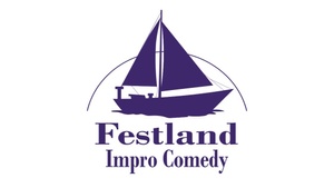 🎭 Impro-Comedy Show – Longform-Improvisation