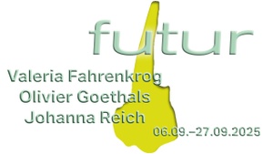 SimultanProjekte 2025: futur