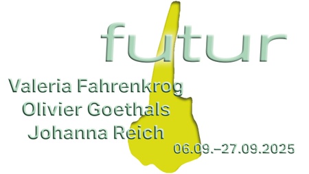 SimultanProjekte 2025: futur
