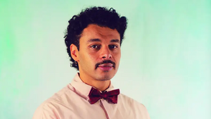 Romeo Kaltenbrunner: Heimweh