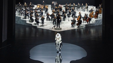 Rigoletto
