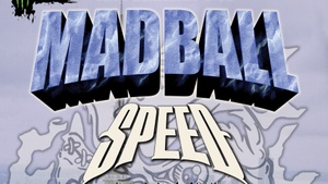 Rebellion Tour: MADBALL + SPEED + GUILT TRIP + DEATH BEFORE DISHONOR + LIES!