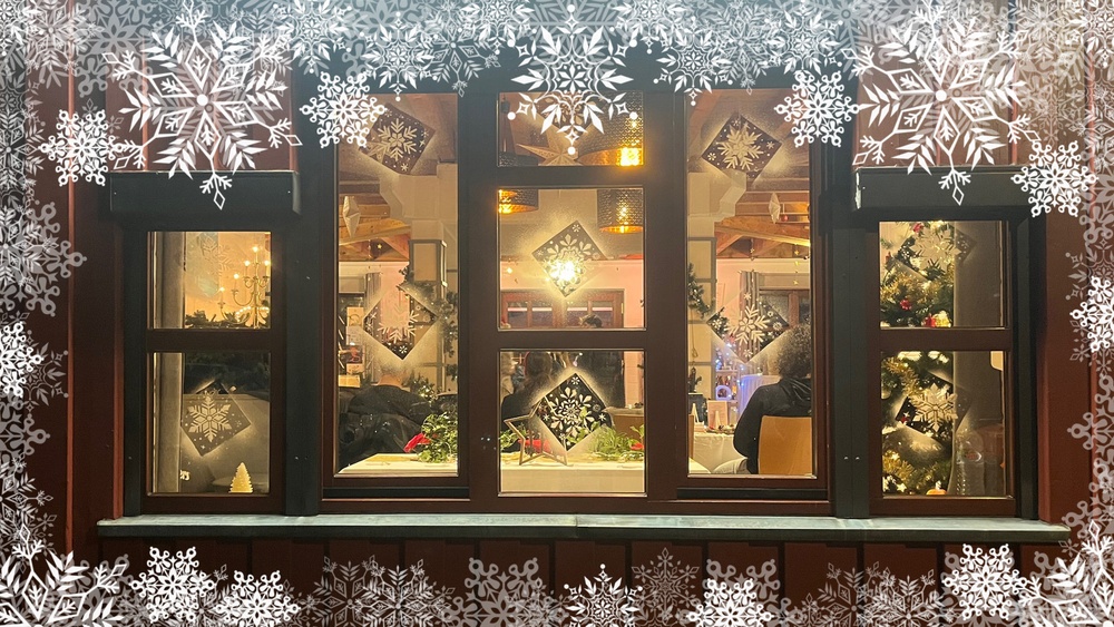 Bücherweihnachtsmarkt Düsseldorf 2025 – Ein Fest der Bücher, Kunst & Begegnung