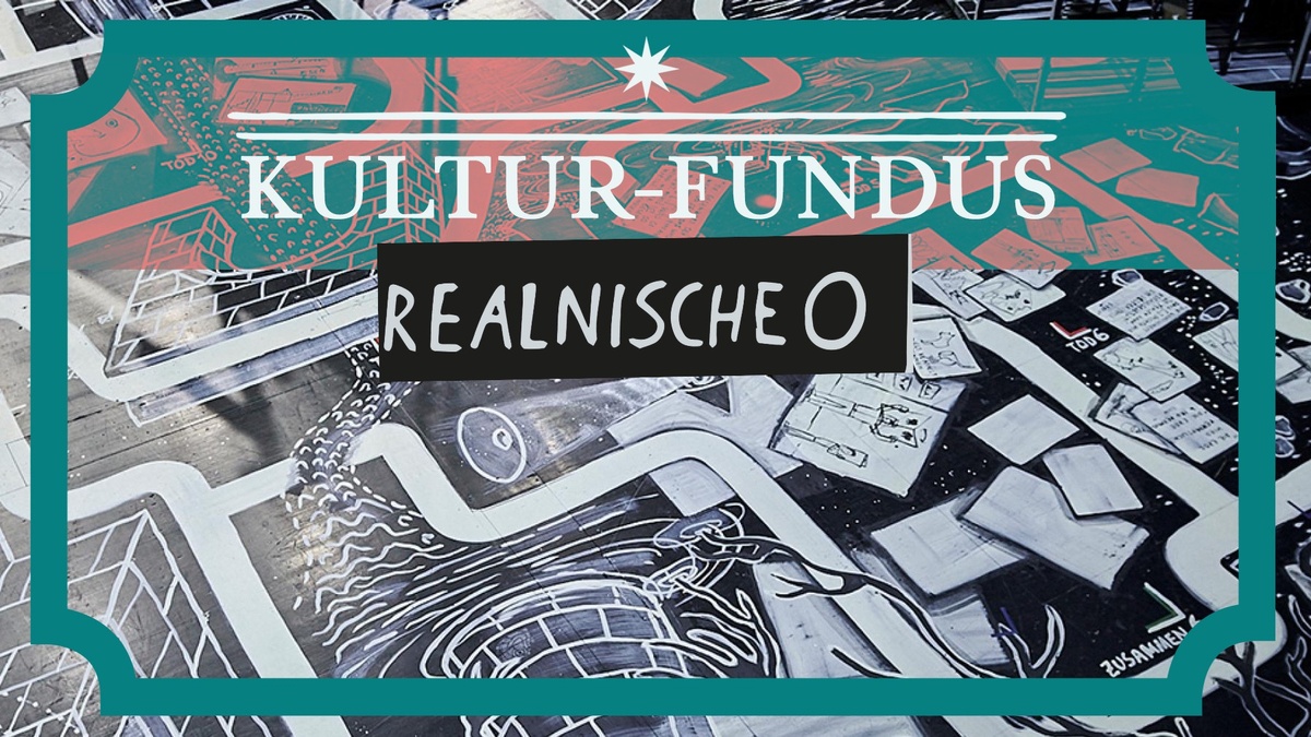 Kulturfundus